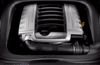 2009 Porsche Cayenne 3.6L V6 Engine Picture